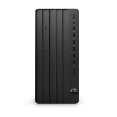 HP-280G9-MT-Core-i7-13700