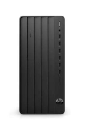 HP-280G9-MT-Core-i7-13700