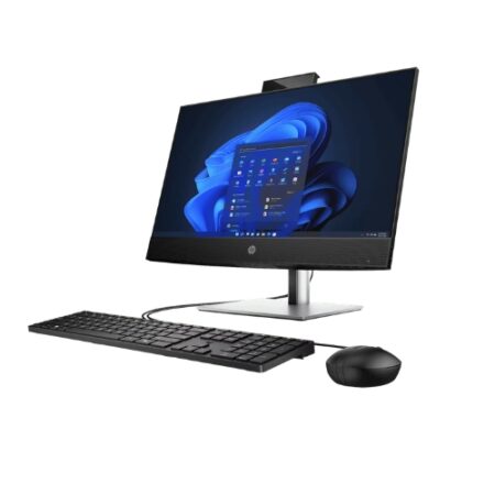 HP-AIO-440G9-Core-i7-12700T