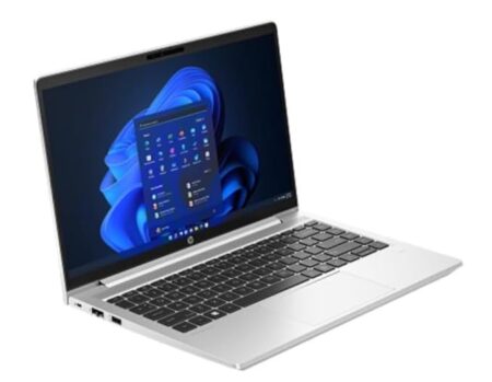 HP-Pro-Book-440G10