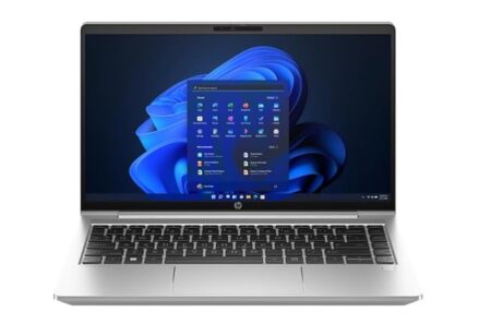 HP-Pro-Book-440G10