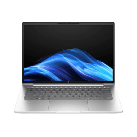 HP-Probook-4G1i-Core-5-120u