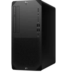 HP-WS-Z1-G9-Tower