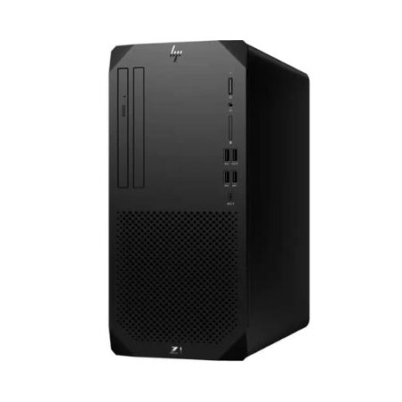 HP-WS-Z1-G9-Tower-Core-–-i7-12700