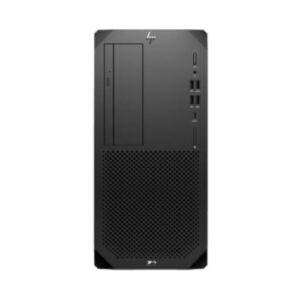 HP-Z2G9-700W-Core-i9-14900