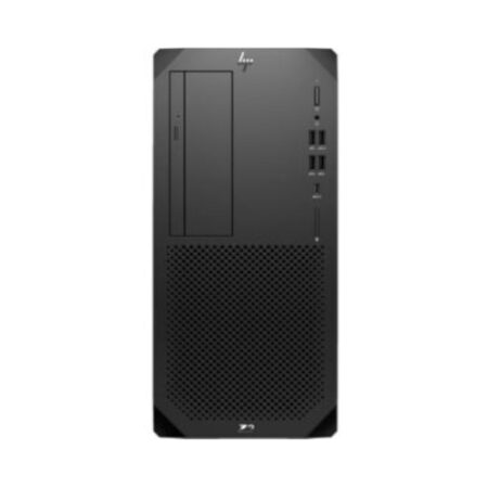 HP-Z2G9-700W-Core-i9-14900