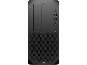 HP-Z2G9-(700W)-Core-i9-14900