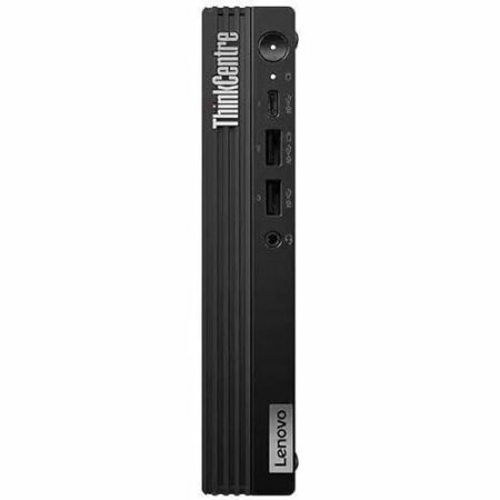 Lenovo-M75Q-Tiny-Ryzen-3-8300GE
