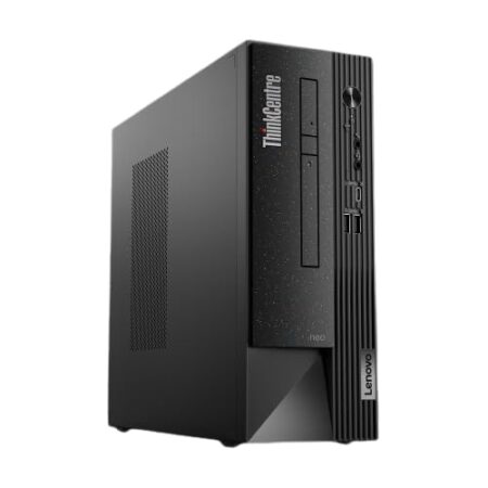 Lenovo-Neo-50s-Core-i3-14100