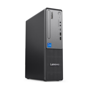 Lenovo-Neo-50s-Core-i5-14500