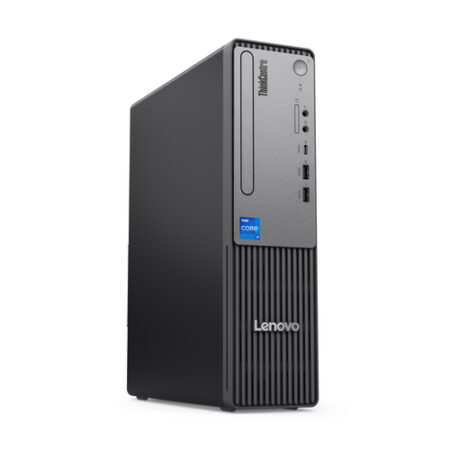 Lenovo-Neo-50s-Core-i5-14500