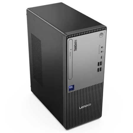 Lenovo-ThinkCenter-Neo-50t-Gen6