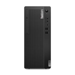 Lenovo-ThinkCentre-M70T-Gen5
