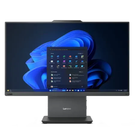 Lenovo-ThinkCentre-neo-50a-24-Gen5-AIO-Dos