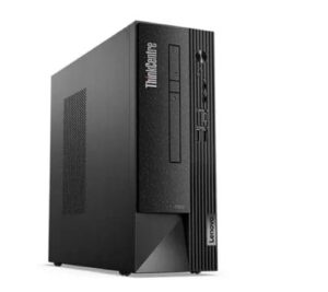 Lenovo-Thinkcentre-Neo-50s-G5