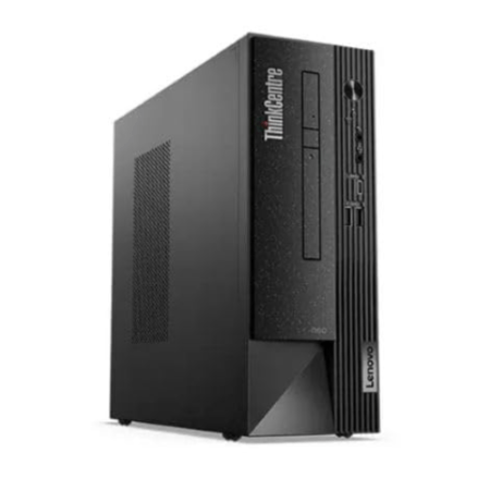 Lenovo-Thinkcentre-Neo-50s-G5