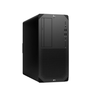 Tower-WS-HP-Z2-G9-500W-Core-i9-14900