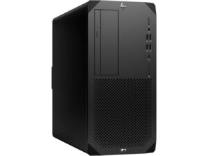 Tower-WS-HP-Z2-G9-(500W)-i9
