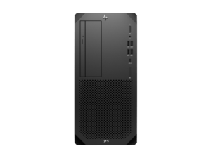 Tower-WS-HP-Z2G9-(500W)