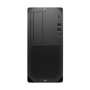 ower-WS-HP-Z2G9500W-Core-i7-14700