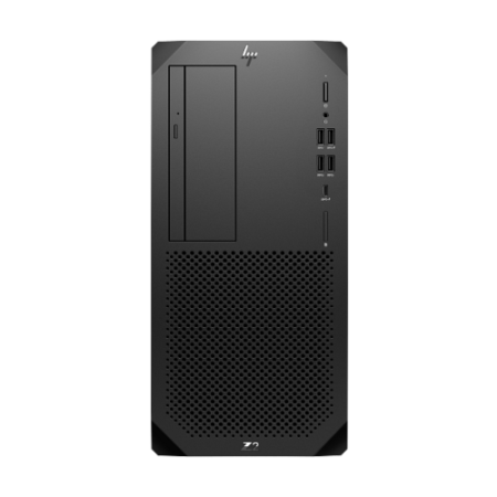 ower-WS-HP-Z2G9500W-Core-i7-14700