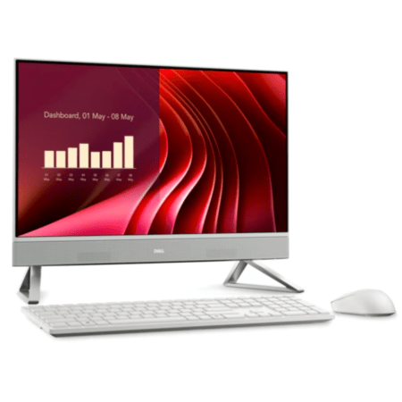DELL-AIO-Core3