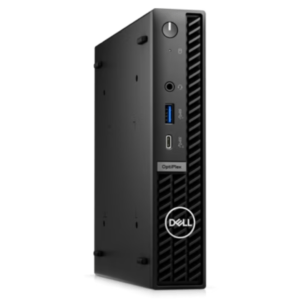 Dell-Optiplex-7020