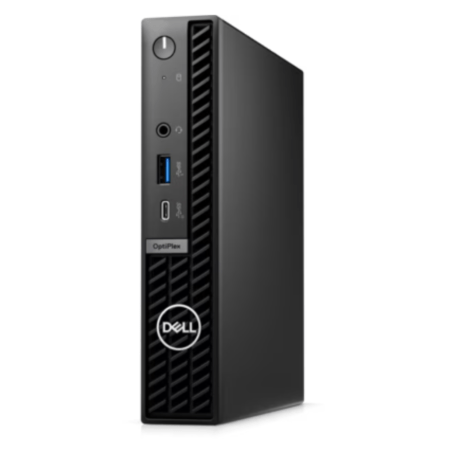Dell-Optiplex-7020-Micro