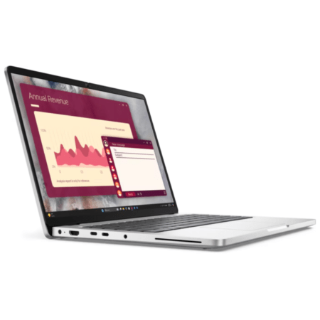 Dell-Pro-14-PC14250