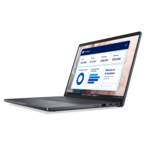 Dell-Pro-14-PC14250-Textured