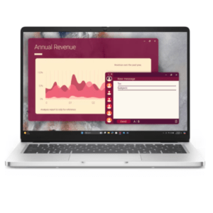 Dell-Pro-14-Ultra-5