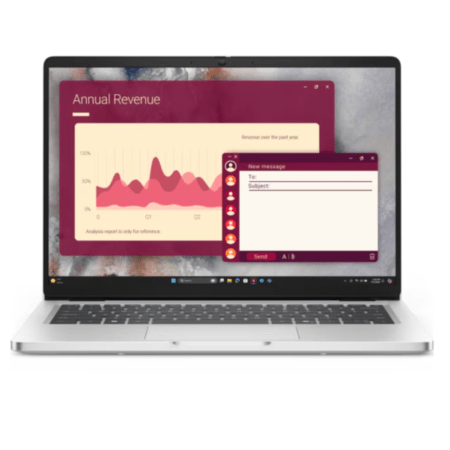 Dell-Pro-14-Ultra-5