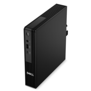 Dell-Pro-Essential-Micro-PVM1265