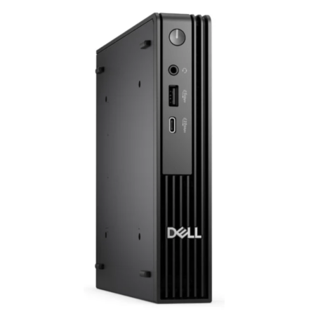 Dell-Pro-Micro