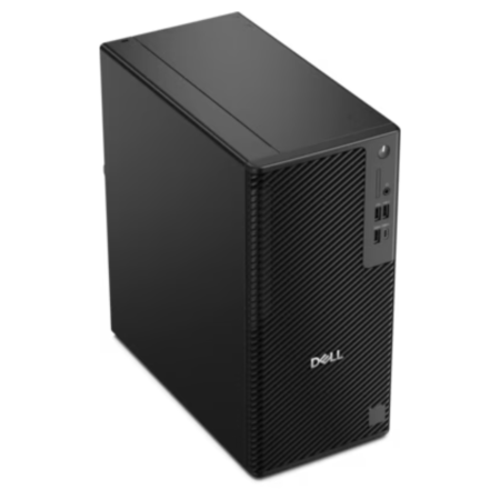 Dell-Pro-Precision-7-Tower-T1