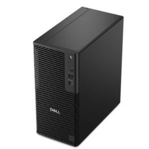 Dell-Pro-Precision-7-Ultra-7