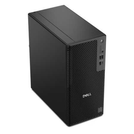 Dell-Pro-Precision-A1000