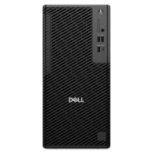Dell-Pro-Precision-A400