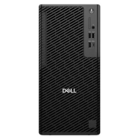 Dell-Pro-Precision-A400