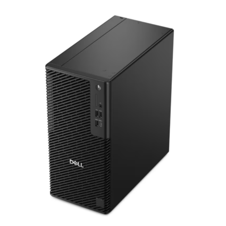 Dell-Pro-Precision-Ultra-9-285
