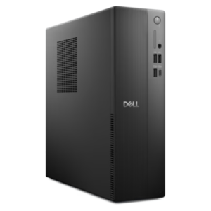 Dell-Pro-Slim-QVS1260