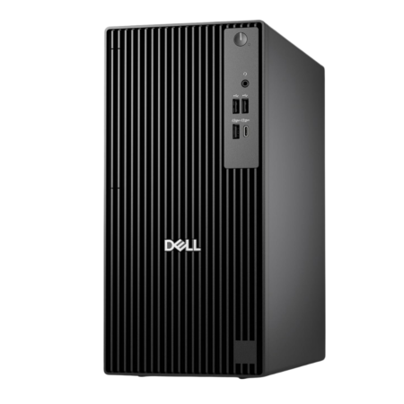 Dell-Pro-Tower