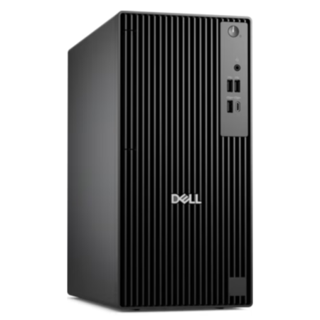 Dell-Pro-Tower-QCT1250