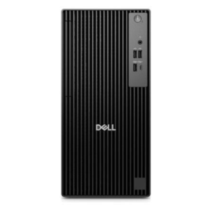 Dell-Pro-Tower-QCT1250-i5