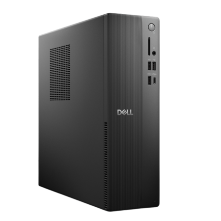 Dell-Slim-ECS1250