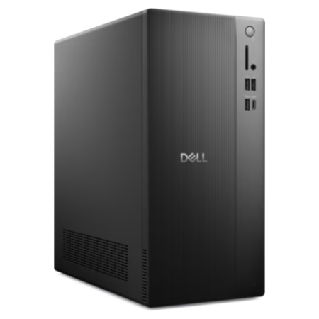 Essential-QVT1260