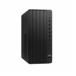 HP-Desktop-280-G9-Core-i3-14100