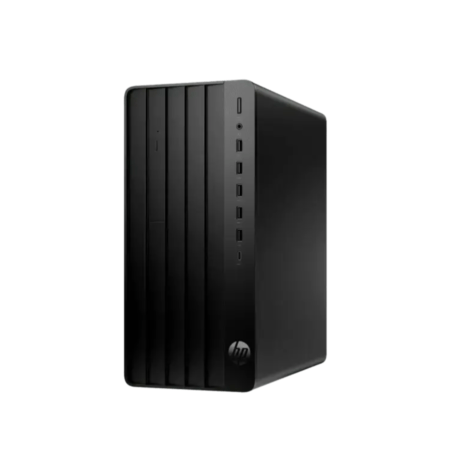 HP-Desktop-280-G9-Core-i5