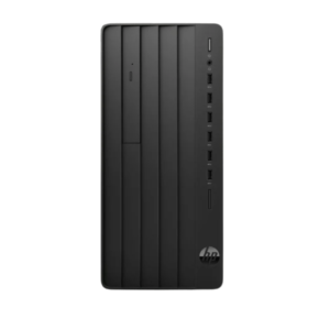 HP-Desktop-280-G9-i3