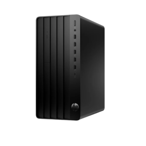 HP-Desktop-280-G9-i5